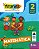Livro Mitanga Matemática - Educação infantil - 2 - Imagem 1