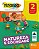 Livro Mitanga Natureza e sociedade - Educação infantil - ... - Imagem 1