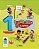 Livro Brincando Com Os Números - 1º Ano - Ensino Fundamental I - Imagem 1
