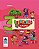 Livro Brincando Com As Palavras - 3º Ano - Ensino Fundamental I - Imagem 1