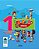 Livro Brincando Com Ciências - 1º Ano - Ensino Fundamental I - Imagem 1