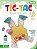 Livro Tic-Tac - É Tempo De Aprender - Educação Infantil - 2 - Imagem 1