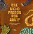 Livro Que Bicho Passou Por Aqui? - Imagem 1