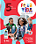 Livro Fé Na Vida: Ética E Cidadania - 5º Ano - Ensino Fundament... - Imagem 1