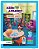 Livro Assim Eu Aprendo: Integrado - Ei 3 - Educação Infantil - Imagem 1