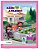 Livro Assim Eu Aprendo: Integrado - Ei 2 - Educação Infantil - Imagem 1
