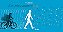 Livro Em Movimento: On The Move - Imagem 1