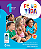 Livro Fé Na Vida: Ética E Cidadania - Ei 1 - Educação Infantil - Imagem 1