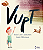 Livro Vupt - Imagem 1