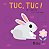 Livro Tuc, Tuc! - Imagem 1