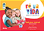 Livro Fé Na Vida: Ética E Cidadania - Vi - Educação Infantil - Imagem 1