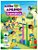 Livro Assim Eu Aprendo Gramática - 1º Ano - Ensino Fundamental ... - Imagem 1