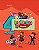 Livro Brincando Com Espanhol - 4º Ano - 03Ed/23 - Imagem 1