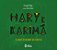 Livro Hary E Karimã - Os Bons Velhinhos Da Floresta - Imagem 1