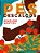 Livro Pés Descalços - Imagem 1