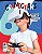 Livro Connections - Imagem 1