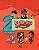Livro Brincando Com Espanhol - 2º Ano - 03Ed/23 - Imagem 1