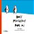 Livro Dois Pinguins Por Aí - Imagem 1