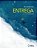 Livro Entrega - Imagem 1