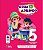 Livro Assim Eu Aprendo: Integrado - 5º Ano - Ensino Fundamental... - Imagem 1