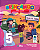 Livro Brincando Com Inglês - 5º Ano Ensino Fundamental - 05Ed/2... - Imagem 1