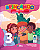 Livro Brincando Com Inglês - 3º Ano Ensino Fundamental - 05Ed/2... - Imagem 1