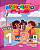 Livro Brincando Com Inglês - 1º Ano Ensino Fundamental - 05Ed/2... - Imagem 1