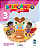 Livro Brincando Com Inglês - 3º Ano Educação Infantil - 05Ed/24 - Imagem 1