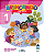 Livro Brincando Com Inglês - 1º Ano Educação Infantil - 05Ed/24 - Imagem 1