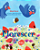 Livro Florescer = Beelieve - Imagem 1
