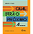 Livro Qual Será O Próximo A... - Imagem 1
