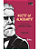Livro Noite De Almirante E Outros Contos De Machado De As... - Imagem 1