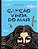 Livro Canção Vinda Do Mar - Imagem 1