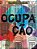 Livro Ocupação - Imagem 1