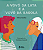 Livro A Vovó Da Lata E A Vovó Da Sacola - Imagem 1