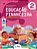 Livro Educação Financeira: Entender E Praticar - Imagem 1