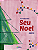 Livro Seu Noel - Imagem 1