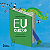 Livro Eu Quero - Imagem 1
