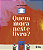 Livro Quem Mora Neste Livro? - Imagem 1