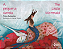 Livro A Pequena Sereia - The Little Mermaid - Imagem 1