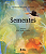 Livro Sementes - Imagem 1