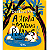 Livro A Terra Dos Meninos Pelados - Imagem 1