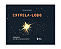 Livro Estrela-Lobo - Imagem 1