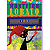 Livro O Saci - Imagem 1