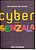 Livro Cybersenzala - Imagem 1