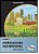 Livro O Que E Agricultura Sustentavel - Col.Primeiros Pas... - Imagem 1