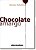 Livro Chocolate Amargo - Imagem 1