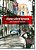 Livro Chuva Sobre Havana - Imagem 1