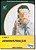 Livro O Que E Administracao - Col. Primeiros Passos - Imagem 1