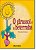 Livro O Girassol E A Beterraba - 1 - Imagem 1